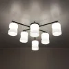 Потолочная люстра Citilux Нильс CL132165 CL132165 - 20