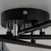 Потолочная люстра Citilux Нильс CL132165 CL132165 - 24