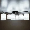 Потолочная люстра Citilux Нильс CL132185 CL132185 - 6