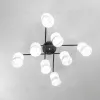 Потолочная люстра Citilux Нильс CL132185 CL132185 - 12