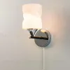 Бра Citilux Нильс CL132315 CL132315 - 2