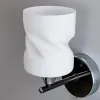 Бра Citilux Нильс CL132315 CL132315 - 7
