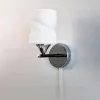 Бра Citilux Нильс CL132315 CL132315 - 3