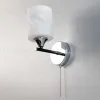 Бра Citilux Нильс CL132315 CL132315 - 8