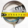 Бра Citilux Нильс CL132315 CL132315 - 17