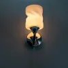 Бра Citilux Нильс CL132315 CL132315 - 13