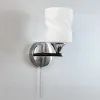 Бра Citilux Нильс CL132315 CL132315 - 14
