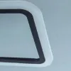 Потолочная люстра Citilux Марсель Смарт CL232A145E CL232A145E - 26