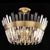 Потолочная люстра Citilux Вестерос CL307163 CL307163 - 8