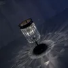 Настольная лампа Citilux Мартин CL332811 CL332811 - 4