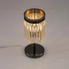 Настольная лампа Citilux Мартин CL332812 CL332812 - 8