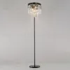 Торшер Citilux Мартин CL332961 CL332961 - 3