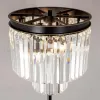 Торшер Citilux Мартин CL332961 CL332961 - 4