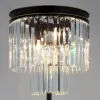 Торшер Citilux Мартин CL332961 CL332961 - 10