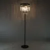 Торшер Citilux Мартин CL332961 CL332961 - 7