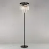 Торшер Citilux Мартин CL332961 CL332961 - 9