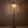 Торшер Citilux Мартин CL332961 CL332961 - 11