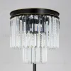 Торшер Citilux Мартин CL332961 CL332961 - 12