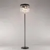 Торшер Citilux Мартин CL332961 CL332961 - 13
