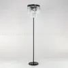 Торшер Citilux Мартин CL332961 CL332961 - 15
