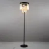 Торшер Citilux Мартин CL332962 CL332962 - 3