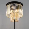 Торшер Citilux Мартин CL332962 CL332962 - 4