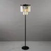 Торшер Citilux Мартин CL332962 CL332962 - 5