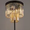 Торшер Citilux Мартин CL332962 CL332962 - 9