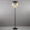 Торшер Citilux Мартин CL332962 CL332962 - 14