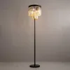 Торшер Citilux Мартин CL332962 CL332962 - 16