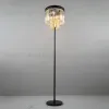 Торшер Citilux Мартин CL332962 CL332962 - 17