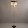 Торшер Citilux Мартин CL332962 CL332962 - 15
