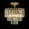 Подвесной светильник Citilux Фонда CL303163 CL303163 - 2