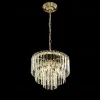 Подвесной светильник Citilux Фонда CL303163 CL303163 - 3