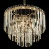 Подвесной светильник Citilux Фонда CL303163 CL303163 - 4