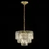 Подвесной светильник Citilux Фонда CL303163 CL303163 - 1
