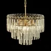 Подвесной светильник Citilux Фонда CL303163 CL303163 - 6