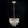 Подвесной светильник Citilux Фонда CL303163 CL303163 - 7
