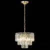 Подвесной светильник Citilux Фонда CL303163 CL303163 - 5