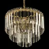 Подвесной светильник Citilux Фонда CL303163 CL303163 - 8