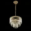 Подвесной светильник Citilux Фонда CL303163 CL303163 - 9