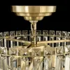 Подвесной светильник Citilux Фонда CL303163 CL303163 - 11