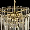 Подвесной светильник Citilux Фонда CL303163 CL303163 - 13