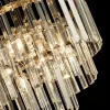 Подвесной светильник Citilux Фонда CL303163 CL303163 - 10