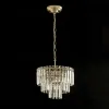 Подвесной светильник Citilux Фонда CL303163 CL303163 - 15
