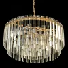 Подвесной светильник Citilux Фонда CL303193 CL303193 - 5