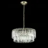 Подвесной светильник Citilux Фонда CL303193 CL303193 - 6