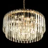 Подвесной светильник Citilux Фонда CL303193 CL303193 - 3