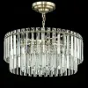 Подвесной светильник Citilux Фонда CL303193 CL303193 - 2