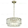 Подвесной светильник Citilux Фонда CL303193 CL303193 - 1